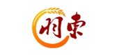 羽东食品品牌LOGO图片