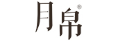 月帛品牌LOGO图片