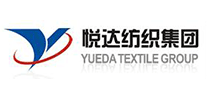 YUEDA/悦达品牌LOGO图片