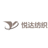 YUEDA HOME TEXTILE/悦达家纺品牌LOGO图片