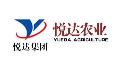 YUEDAVILLAGE/悦达农园品牌LOGO图片