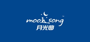 月光曲品牌LOGO图片