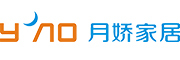 月娇品牌LOGO图片