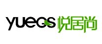 悦居尚LOGO