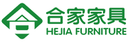yuekadu/约卡度品牌LOGO图片