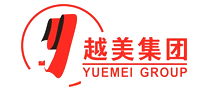 越美品牌LOGO图片