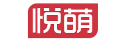 悦萌品牌LOGO图片