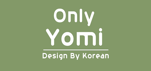 悦蜜品牌LOGO图片