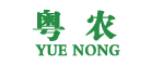 YUENONG/粤农品牌LOGO图片