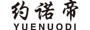 YUENUODI/约诺帝品牌LOGO图片