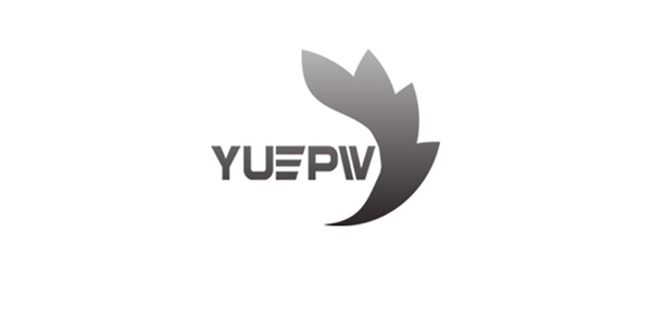 yuepw品牌LOGO图片