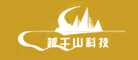 越千山LOGO