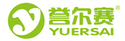yuersai/誉尔赛品牌LOGO图片