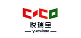 悦瑞宝品牌LOGO图片