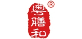 粤膳和品牌LOGO图片