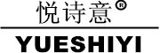 YUESHIYI/悦诗意品牌LOGO图片