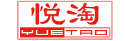 悦淘LOGO