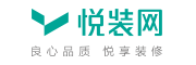 悦装品牌LOGO图片