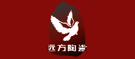 YUFANG/远方品牌LOGO图片