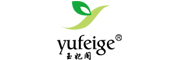 yufeige品牌LOGO图片
