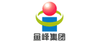 鱼峰品牌LOGO图片