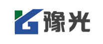 YUGUANG/豫光品牌LOGO图片