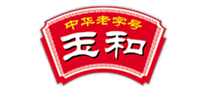 玉和品牌LOGO图片