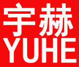 宇赫品牌LOGO图片