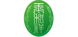 玉和祥LOGO