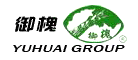 YUHUAI/御槐品牌LOGO图片