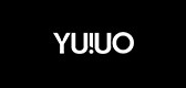 yuiuo品牌LOGO图片