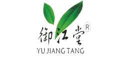 御江堂品牌LOGO图片