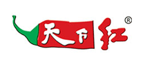 雨洁品牌LOGO图片