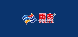 雨杰居家日用品牌LOGO图片