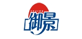 御景家居品牌LOGO图片