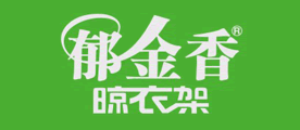 郁金香品牌LOGO图片