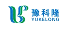 YUKELONG/豫科隆品牌LOGO图片