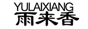 雨来香品牌LOGO图片