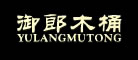 御郎品牌LOGO图片