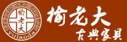 榆老大品牌LOGO图片