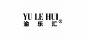 渝乐汇品牌LOGO图片