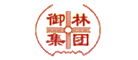 御林品牌LOGO图片