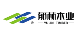 YULIN/郁林品牌LOGO图片