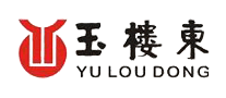 玉楼东品牌LOGO图片