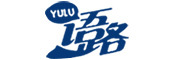 YULU/语路品牌LOGO图片