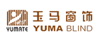 yuma/玉马窗饰品牌LOGO图片