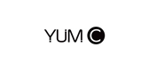 yumc品牌LOGO图片