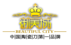御美城LOGO