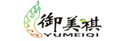 YUMEIQI/御美祺品牌LOGO图片