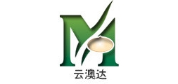 云澳达食品LOGO